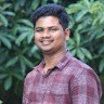 Penta Sandesh