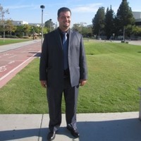 Rami Sabaheen