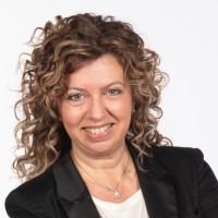 Gabriela Perret