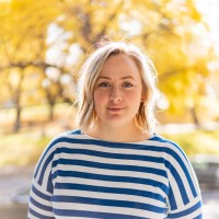 Betsy Tucker