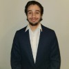 Mahmoud Shehadeh