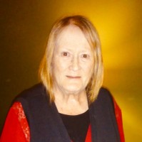 Rosa Maria Castro Pareja