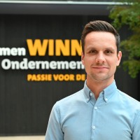 Koen Kwaspen
