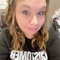 Amber Abbott