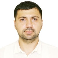 İsgender Kerimov
