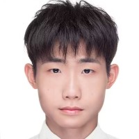 Roy Wen