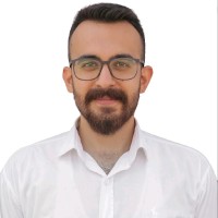 Alaa Naser