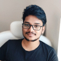 Laxmikant Patel