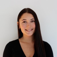 Claire Halford