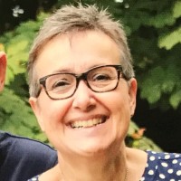 Esther Halfman