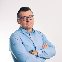 Armin Ramic