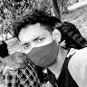 Sanjib Maity