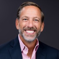 Eric O'Connor