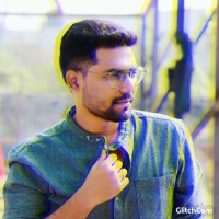 Siva Sai