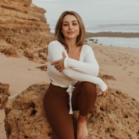 Celeste Unali