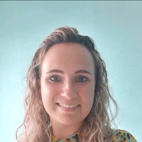 Maaike Eekhout