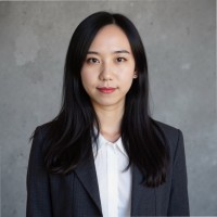 Gloria Wan