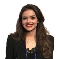Larisa-Nicoleta Bejan