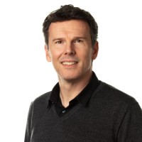 Fredrik Moberg