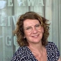 Bianca Krabben-Hummelink