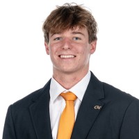 Caleb Daniel