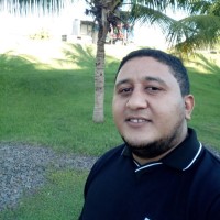 Danival Garcia