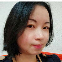 Isabelle Yi