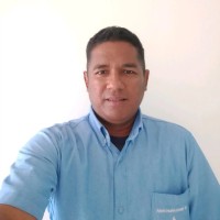 Fernando Pereira