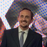Alex Gildemeister