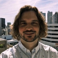 Vincent Archambault