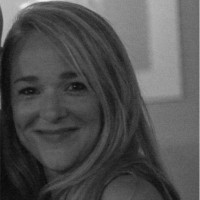Annie-Claude St-Pierre