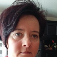 Renia Maluty