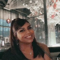 Michelly Tejada
