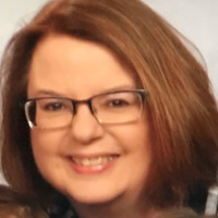 Sharon Rockman