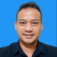 Rizal Meiyantono