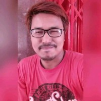 Kong Srinakcherdchoo