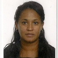 Iraida Iraida