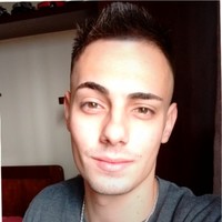 Felipe Xavier Assunção