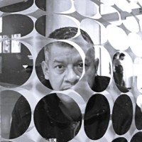 Manuel Cruz Castillo
