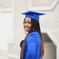 Shekaylah Martin