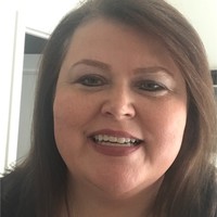 Sherry Gardner