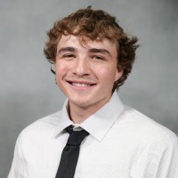 Kolby Sutton