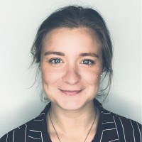 Julie Katrine Skakon