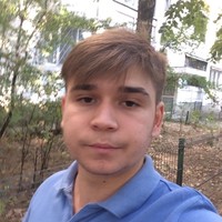 Ionut Onoiu