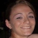 Meredith Barcia Smith