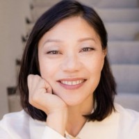 Amy Lui