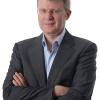 Karel D'Hulst