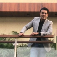 Dr. Vasimraja Sayed