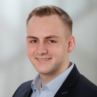 Tobias Maibom