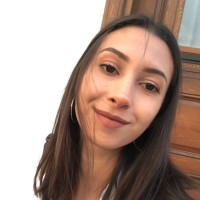 Elif Nur Tunçel